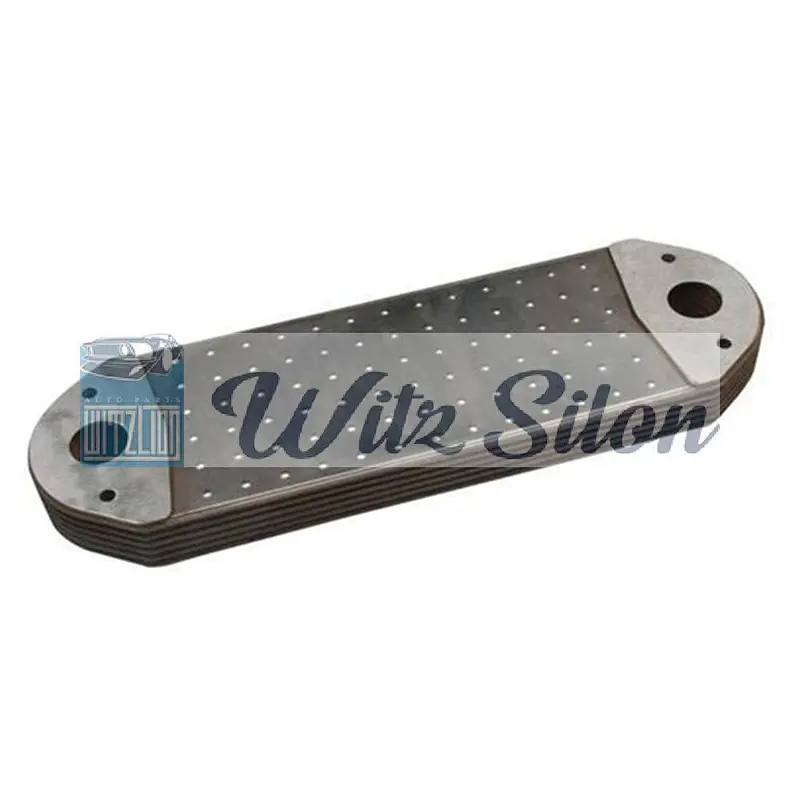 Engine Oil Cooler OE NO. 20729259
