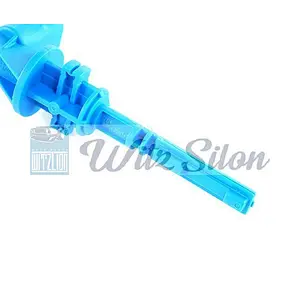 Coolant Water Washer Level Sensor Switch E46 X5 E60 E90 E93 F10 17137553919
