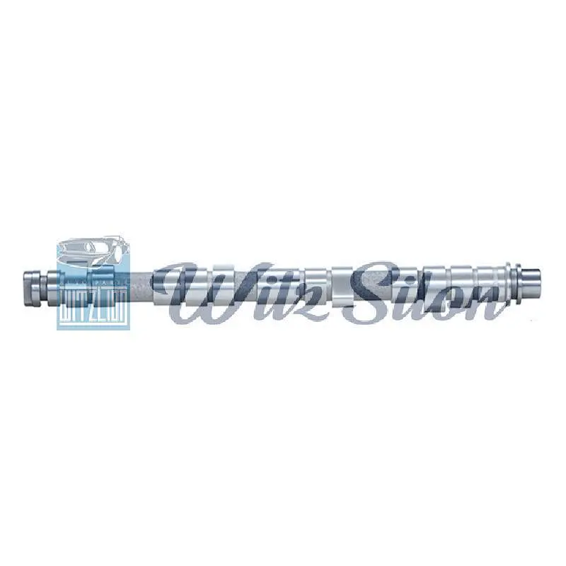 auto car parts W406 camshaft supplier for benz 1020505501