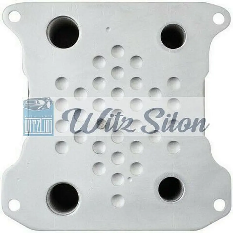 Engine Oil Cooler 8C3Z6A642A