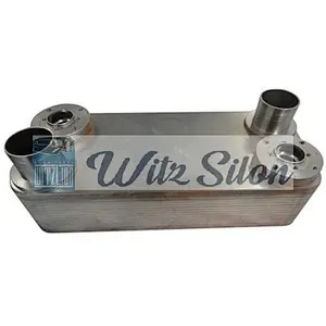 Cooling Raditor OE NO. 1414200