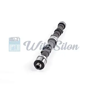 OEM NO 13001-01W01 J15 J16 auto engine CAM SHAFT