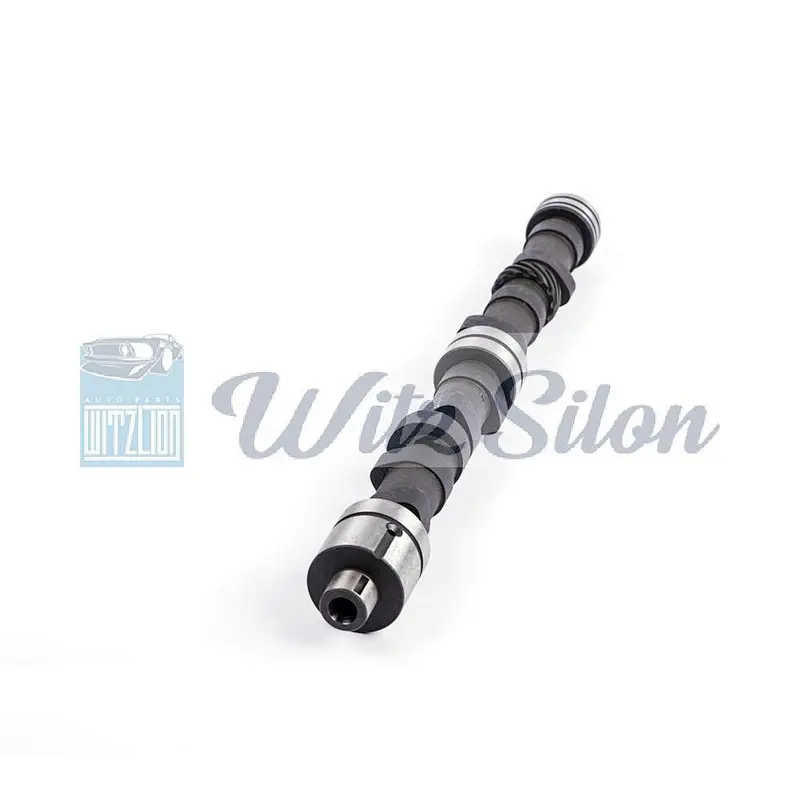 OEM NO 13001-01W01 J15 J16 auto engine CAM SHAFT