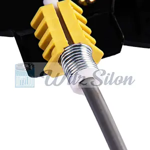 Car Body auto Parts Front Window Regulator FL with W 2 pins MOTOR oem no 6L3Z 1823201BA 4L3Z 1823201BA