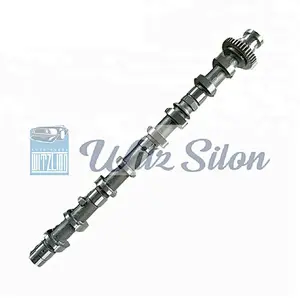 2KD Engine Camshaft Price13502-3003 For Toyota 2KD camshaft