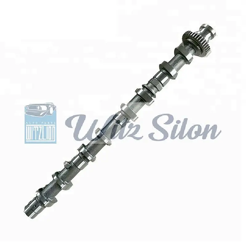 2KD Engine Camshaft Price13502-3003 For Toyota 2KD camshaft