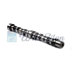 MJ310 auto engine CAM SHAFT