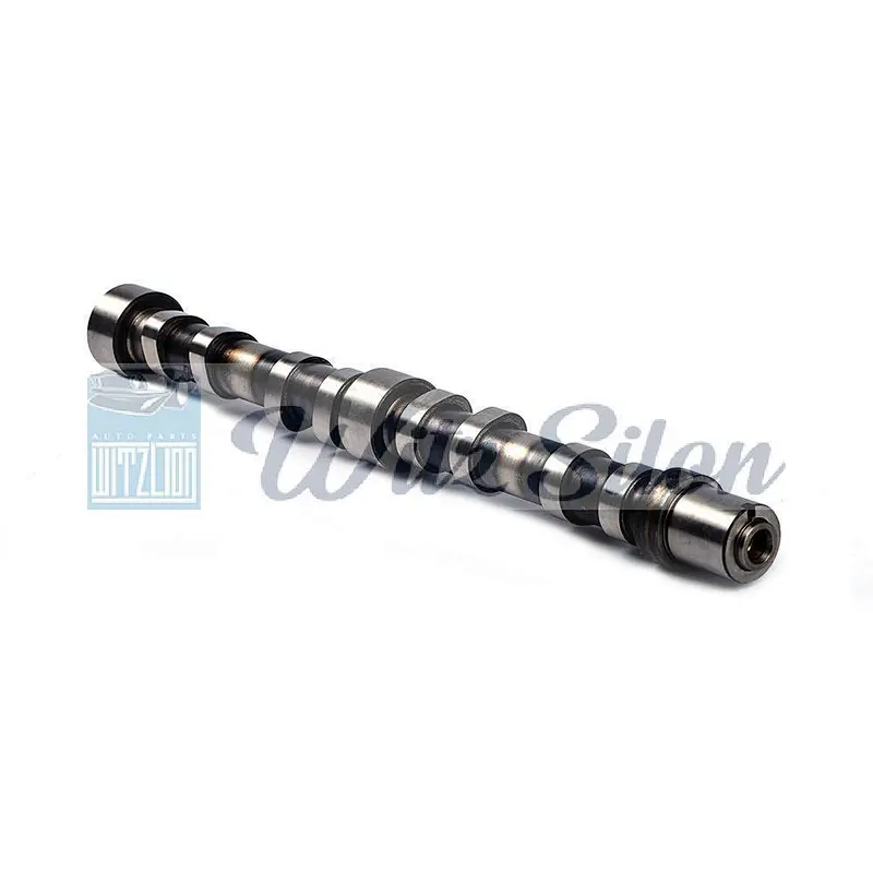 MJ310 auto engine CAM SHAFT