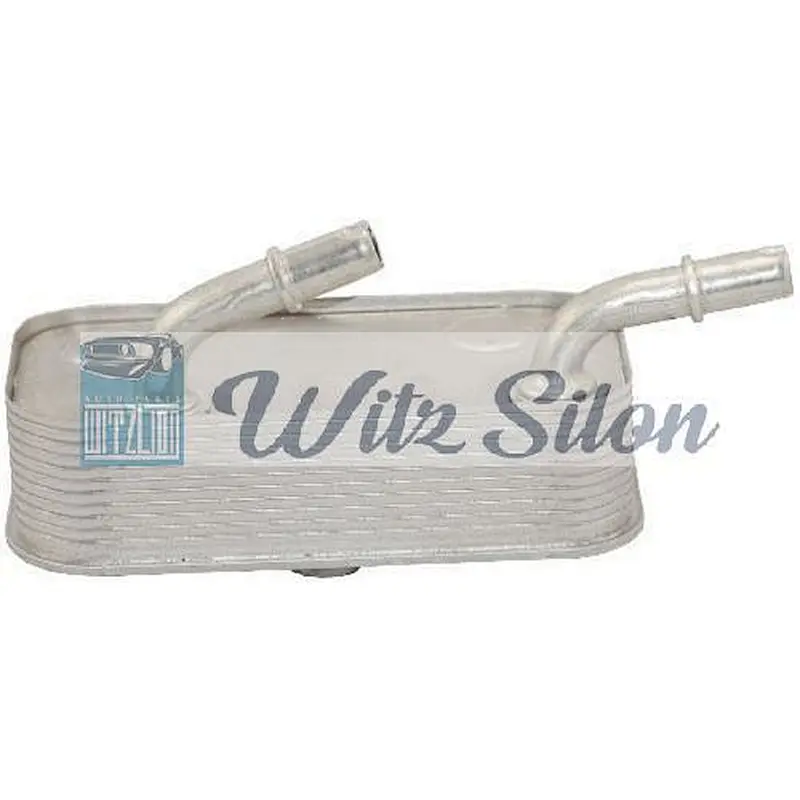 OIL COOLER FOR OEM 17227505826 and 7505826