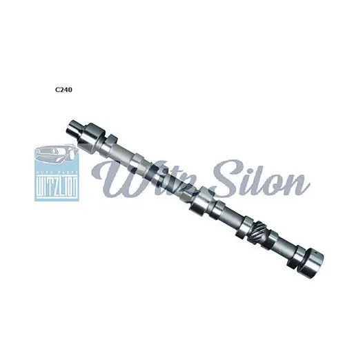 Best Quality TD27 Engine Camshaft For Isuzu 8-94159-768-0 8941597680
