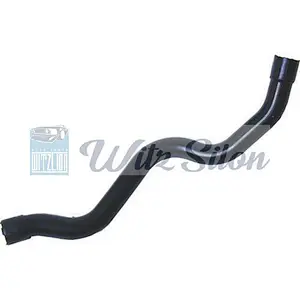 Engine Crankcase Breather Hose 1120180382