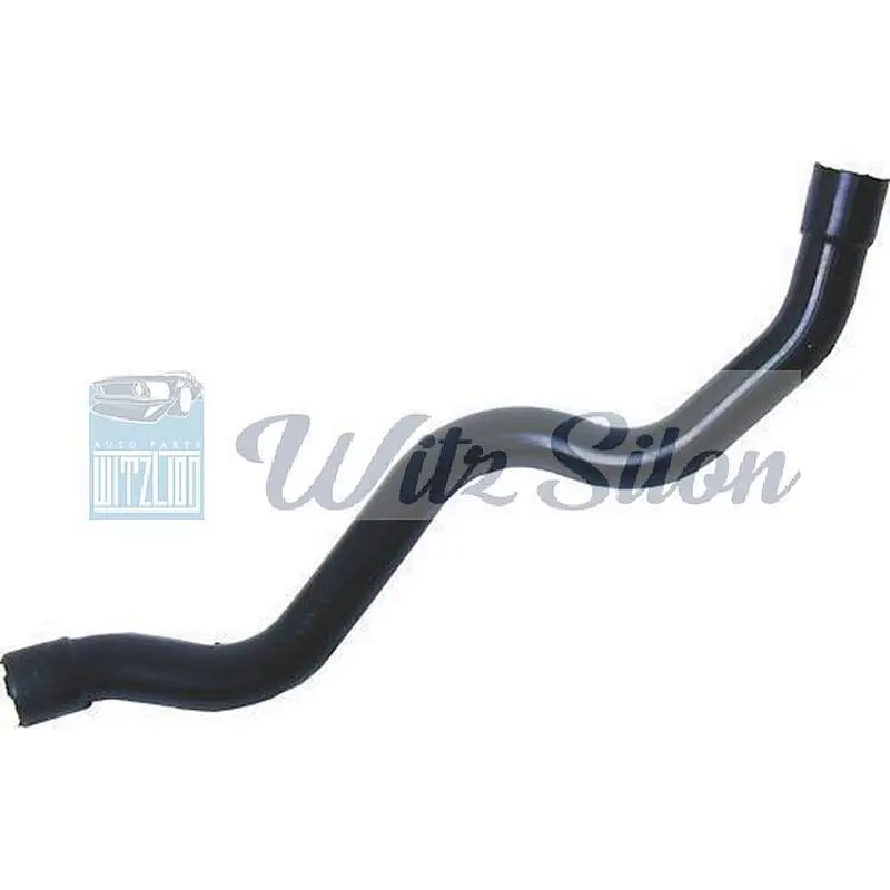 Engine Crankcase Breather Hose 1120180382