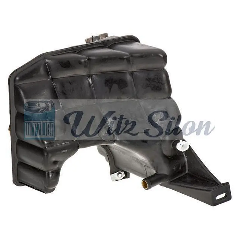 Radiator Coolant Overflow Expansion Tank 19129961