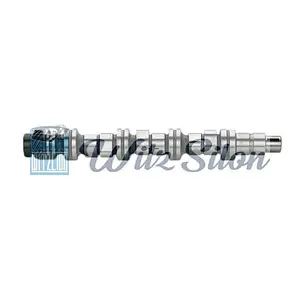 auto engine parts 368Q performance camshaft for alto 12710-79102