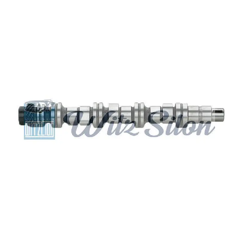 auto engine parts 368Q performance camshaft for alto 12710-79102