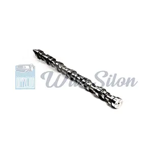 OEM NO 6D40 auto engine CAM SHAFT