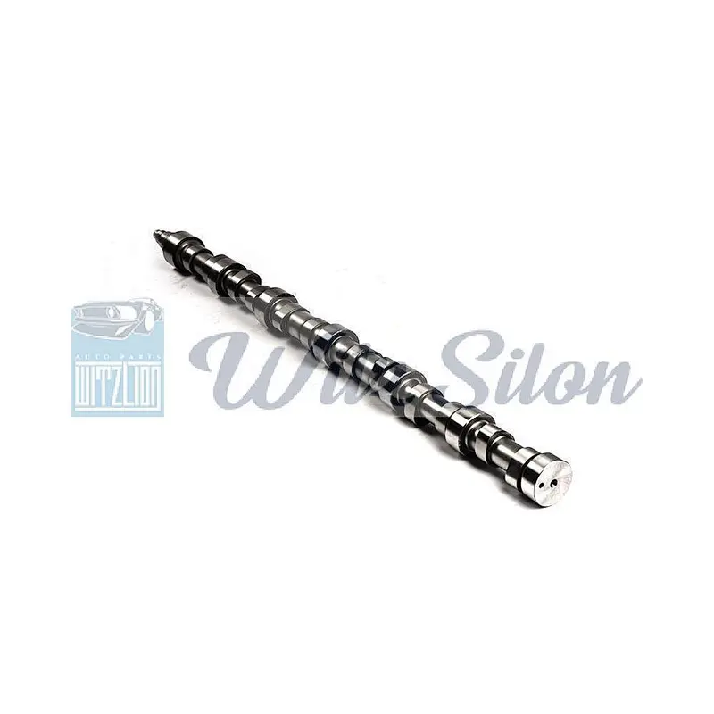 OEM NO 6D40 auto engine CAM SHAFT