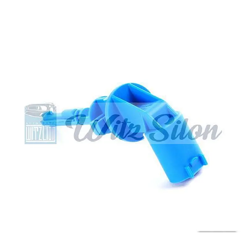Coolant Water Washer Level Sensor Switch E46 X5 E60 E90 E93 F10 17137553919