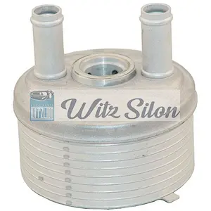 Oil Cooler OE NO. 09G409061