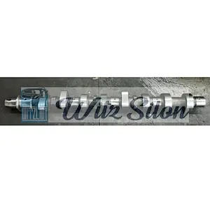 High Performance 3L Camshaft  For Toyota 13501-54070