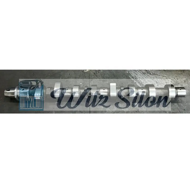 High Performance 3L Camshaft  For Toyota 13501-54070