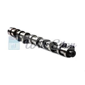 OEM NO 3520504401 auto engine CAM SHAFT