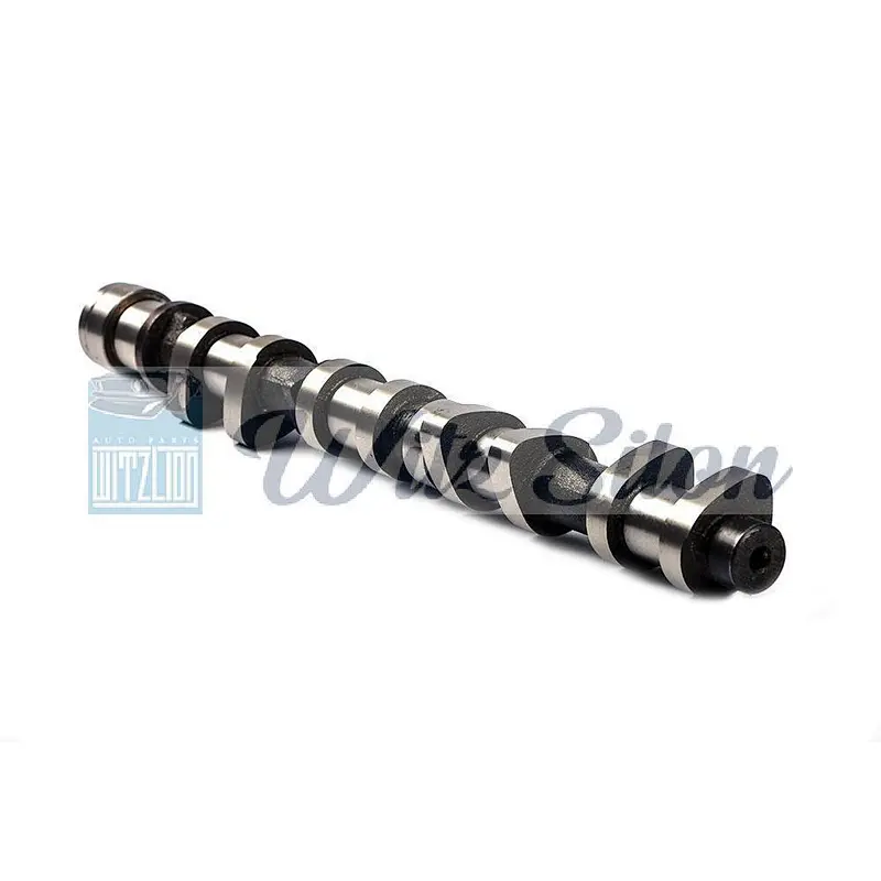 OEM NO 3520504401 auto engine CAM SHAFT