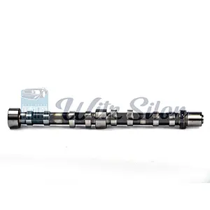MJ310 auto engine CAM SHAFT