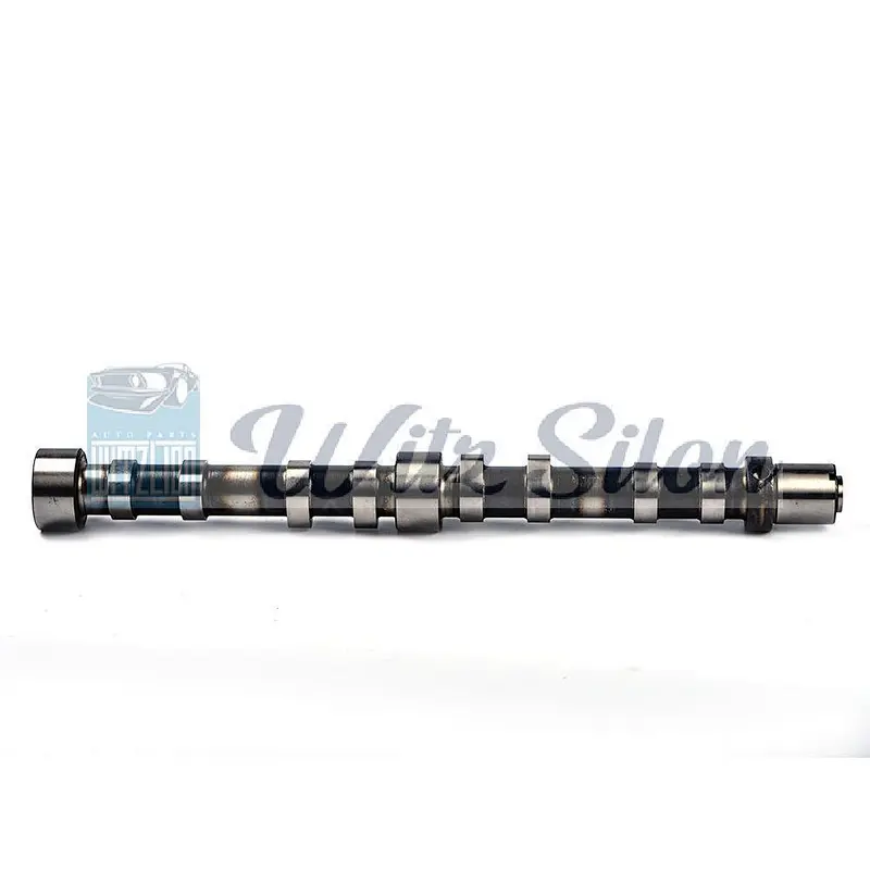 MJ310 auto engine CAM SHAFT