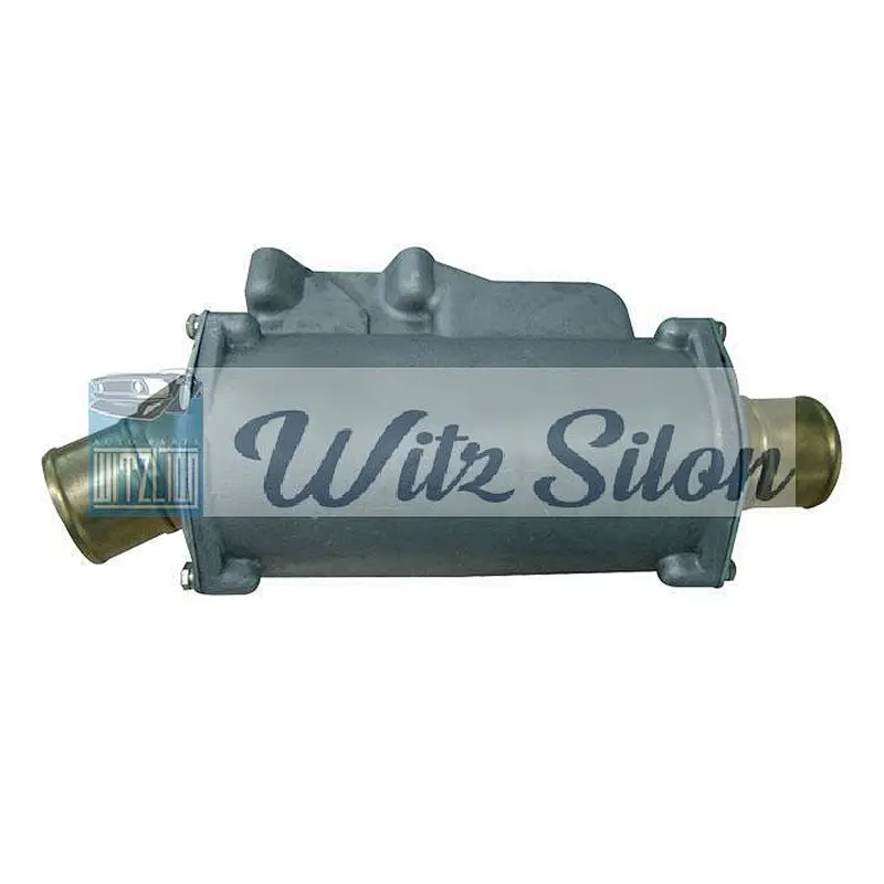 oil cooler for Scania S112 S113 For Volvo 20405990 and 468035