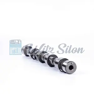OEM NO 96838025 auto engine camshaft