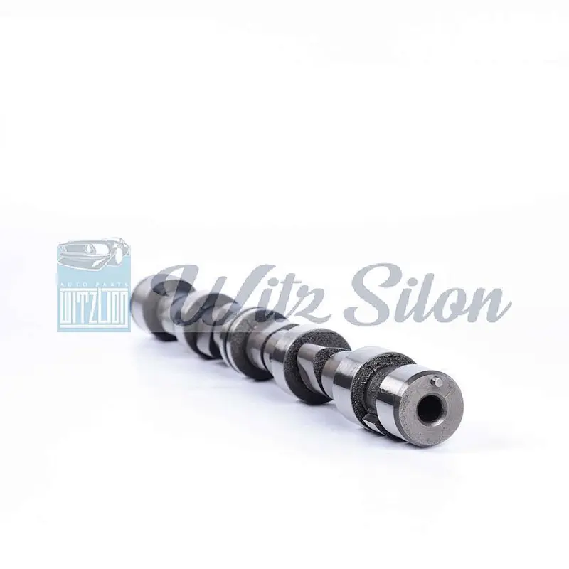 OEM NO 96838025 auto engine camshaft