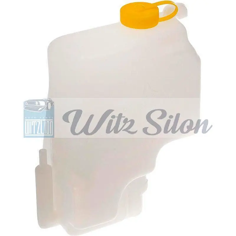 Engine Coolant Reservoir Expansion Tank 21710F4300 for Nissans Sentra 1995-2000
