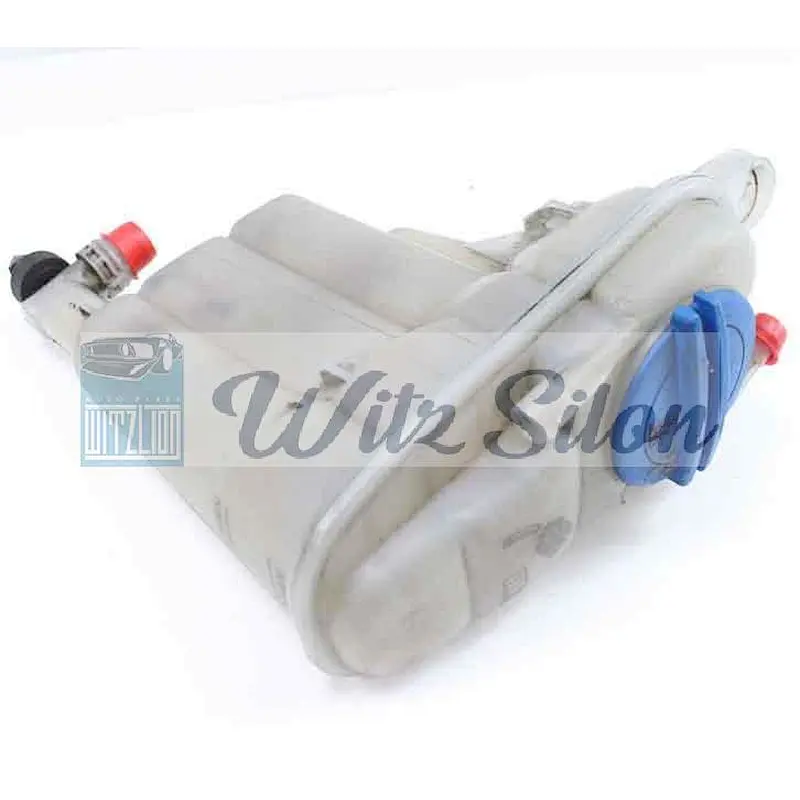 HIGH QUALITY COOLANT RESERVOIR  TANK 8K0 121 403G