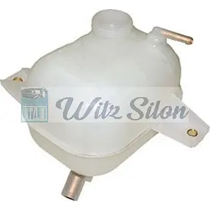 51717782 Coolant Reservoir Expansion Tank for FIAT DOBLO