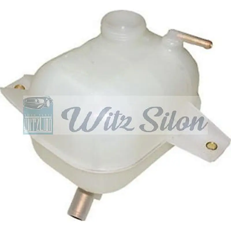 51717782 Coolant Reservoir Expansion Tank for FIAT DOBLO