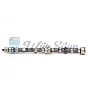 oemno 13511-87303-000 DG V22 auto engine cam shaft