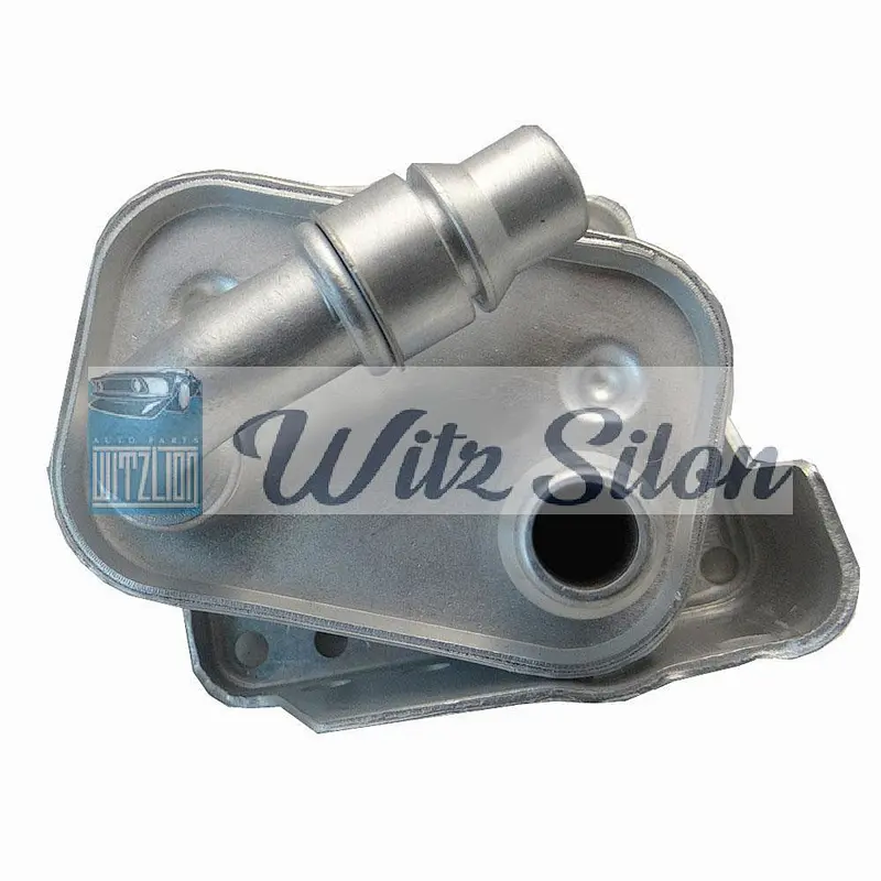 Oil Cooler OE NO. 11427508967