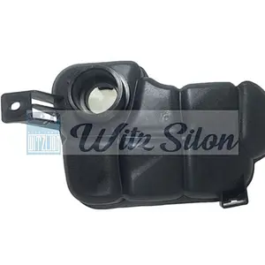 car volvo expansion tank spare parts   31200320