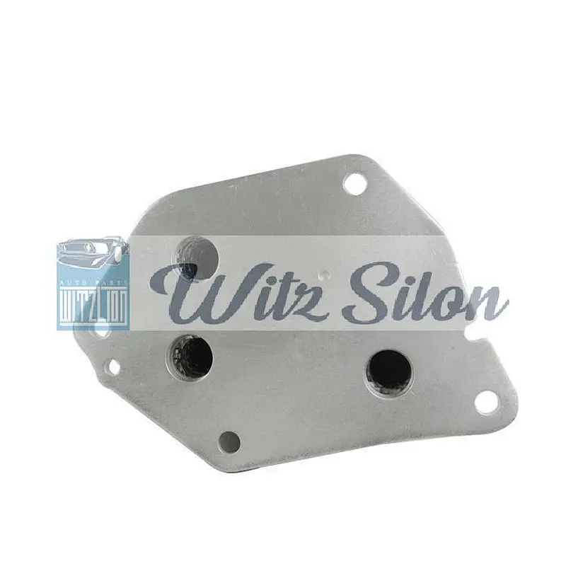 26410-2A501 Oil Cooler 264102A500