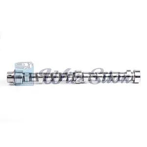 OEMNO 6207 41 1111 4D94 4D95 auto parts Custom chilled cast iron camshaft assy