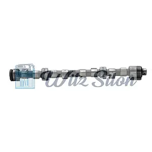 car engine parts diesel engine camshaft for ford 78HM6250AA