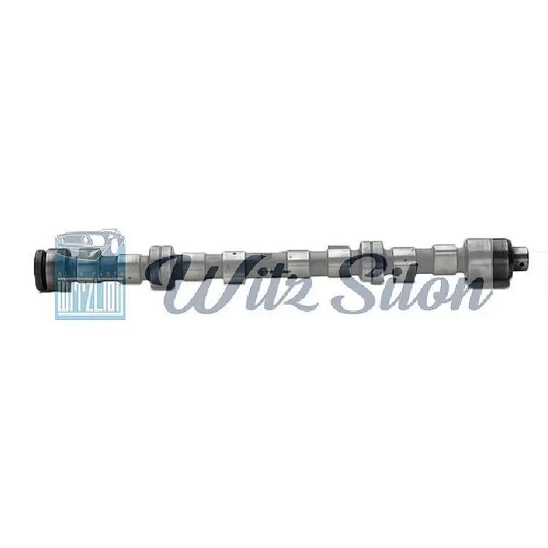 car engine parts diesel engine camshaft for ford 78HM6250AA