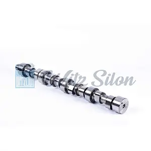 OEMNO 13511-56040 11B 13B auto engine CAM SHAFT