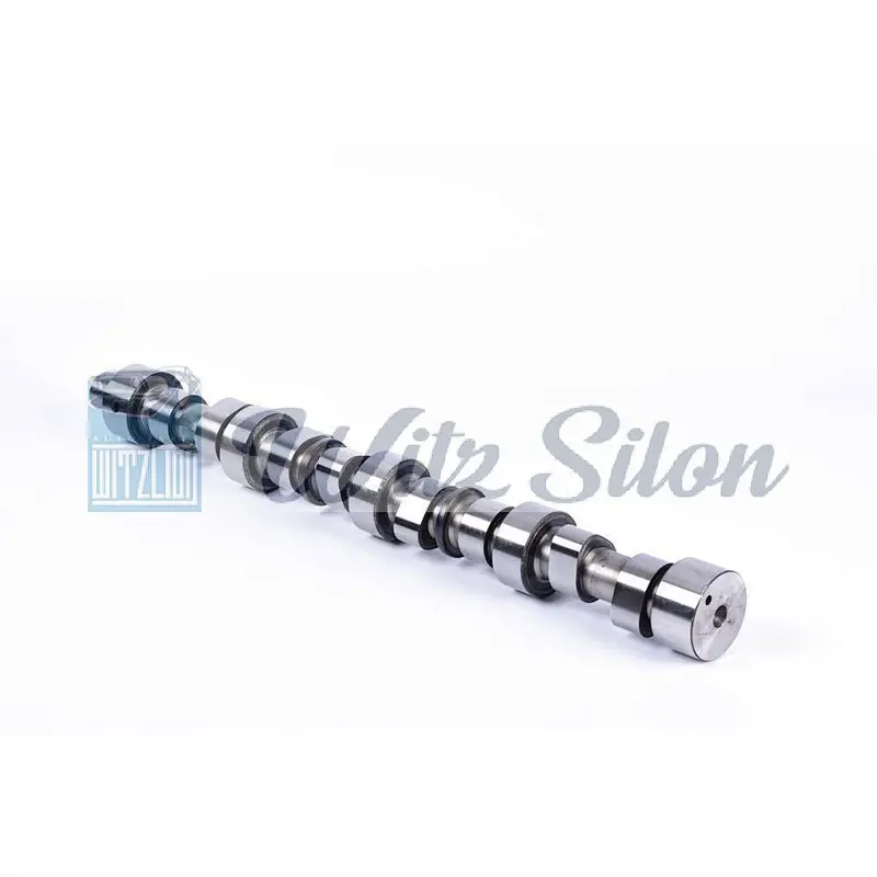 OEMNO 13511-56040 11B 13B auto engine CAM SHAFT