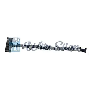 new car accessories camshaft supplier for ford