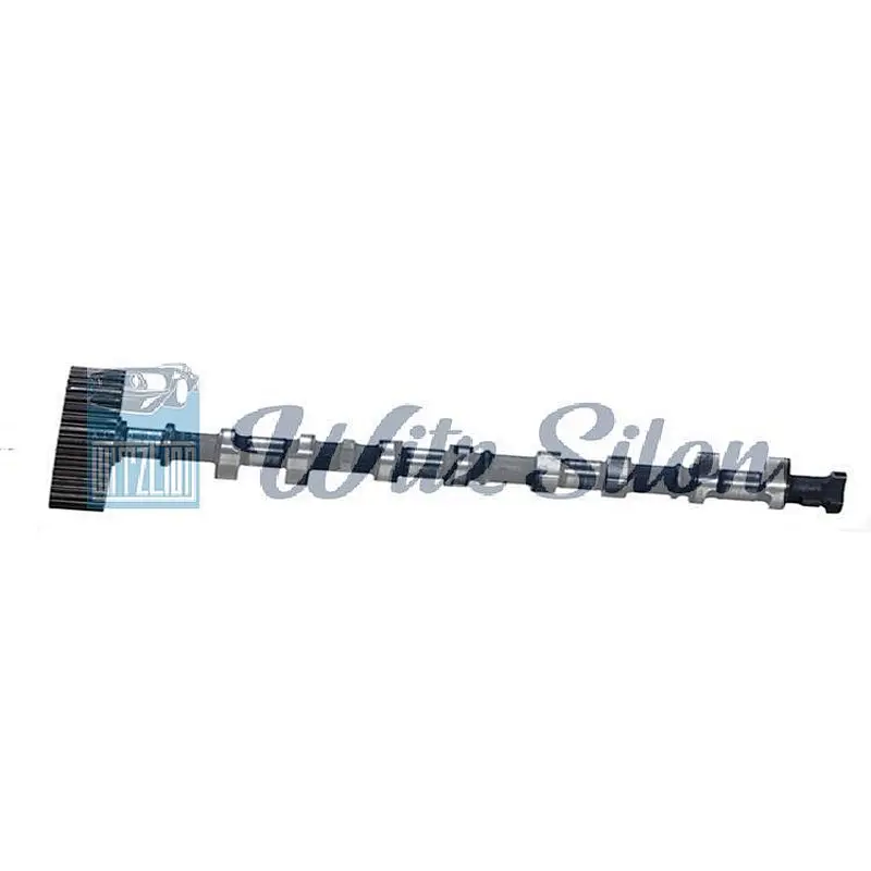new car accessories camshaft supplier for ford