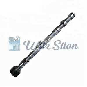 Hot-Selling Engine Camshaft Assy OEM 059.109.022BD For Audi A4 A6 A8 059109022BD