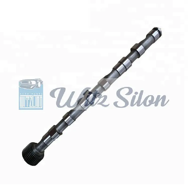 Hot-Selling Engine Camshaft Assy OEM 059.109.022BD For Audi A4 A6 A8 059109022BD