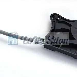 oemno 8R0 839 462 with Motor Right side window regulator